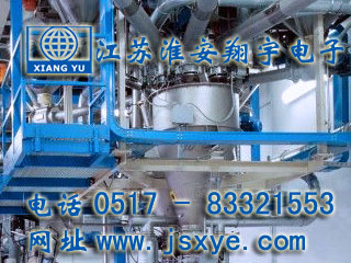 順序配料,順序配料系統(tǒng),順序配料秤,順序自動(dòng)配料,XYBSS-SO