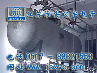 儲(chǔ)罐計(jì)量,儲(chǔ)罐計(jì)量罐,儲(chǔ)罐稱(chēng)重模塊,儲(chǔ)罐稱(chēng)重系統(tǒng),儲(chǔ)罐秤,計(jì)量罐,XYRES